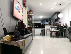 Blk 377 Clementi Avenue 5 (Clementi), HDB 3 Rooms #172004542